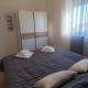 Apartman Lino, Medulin (fotografie 8)