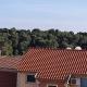 Apartman Lino, Medulin (fotografie 9)