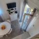 Apartman Lino, Medulin (fotografie 10)