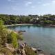 Superior Beachfront Apartment in Aghios Emilianos - Porto Heli - Foto 4