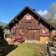 Ferienhütte Bosic, Baierdorf