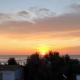 Tecoma Rooms Mamaia, Mamaia Nord - Photo 1