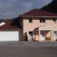 Toscana-Residenz im Schwarzwald, Utzenfeld - Photo 2