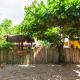 Suítes Aracuã, カライーバ - 写真 10