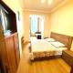 Apartment in the center of Yerevan, Jerevan - Fotografie 7