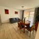 Apartment MIRNA, Novigrad – Istrie (fotografie 2)
