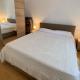 Apartment MIRNA, Novigrad – Istrie (fotografie 9)
