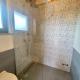 Apartment MIRNA, Novigrad – Istrie (fotografie 5)