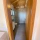 Apartment MIRNA, Novigrad – Istrie (fotografie 7)