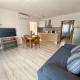 Apartment MIRNA, Novigrad – Istrie