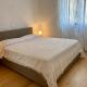 Apartment MIRNA, Novigrad – Istrie (fotografie 8)