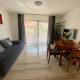 Apartment MIRNA, Novigrad – Istrie (fotografie 3)