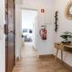 Apartment 66 With Parking Place, Lisbonne - Photo 4