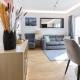 Apartment 66 With Parking Place, Lisbonne - Photo 5