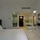 Keys Select by Lemon Tree Hotels, Thiruvananthapuram, Thiruvananthapuram - Foto 1
