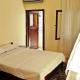 Eucalyptus Pension, Patara (foto 7)