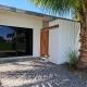 Show Pony Beach Resort and Suites, ラス・ラハス - 写真 10