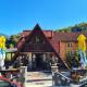 Motel “La Butuci”, Timisul de Jos - Foto 3