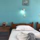 Panorama Rooms, Agia Roumeli (foto 8)