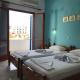 Panorama Rooms, Agia Roumeli (foto 7)