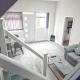 DYSA Waterloo Apartments, Blackpool (foto 8)