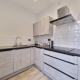 DYSA Waterloo Apartments, Blackpool (foto 6)