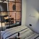 Apartament Ducha N°9, Toruń (foto 7)