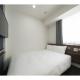 R&B Hotel Sendai Higashiguchi - Vacation STAY 39923v, Sendai - Fotografie 1