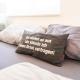 TAGBLATTs 2-Zimmer Business Apartment, Tuttlingen - Foto 4