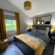 Cherry tree Lodge Dunoon - Fotografie 7