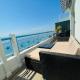 SEA VIEW TOP FLOOR - PROMENADE DES ANGLAIS, Nice - Fotografie 1