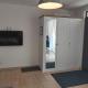 Apartament Niebieski z tarasem Szczyrk - Foto 6
