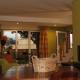 Casa da Nininha, Vale de Cambra (photo 8)