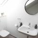 Pegnitz Apartement, Pegnitz - Foto 10