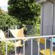 Pegnitz Apartement, Pegnitz - Foto 3