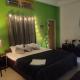 Aashna home, Guwahati - Foto 3