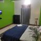 Aashna home, Guwahati - Foto 6