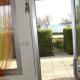 Maison 3 chambres, vue mer, terrasse, WIFI, proche plage - La Rochelle - FR-1-551-2 - Fotografie 8
