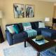 Renovated 2/2 Unit at Yacht Club/Aventura, Aventura - Foto 8