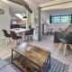 Magnifique, T2 Bis spacieux & calme, Neuf, Parking, Gerde (Foto 10)
