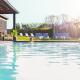 Wellnesshotel Spabron, Wachtum