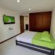 Apartamento remodelado enLaureles 300mbps internet, Medellín - Foto 4