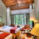 Unicoi State Park & Lodge, Helen (zdjęcie 2)