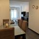 Apartamento Puente Romano Córdoba - Foto 6
