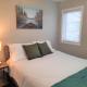 Boho Retreat by Park, Calgary (photo 6)