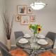 Boho Retreat by Park, Calgary (photo 4)
