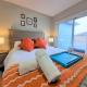 Boho Retreat by Park, Calgary