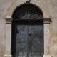 Palazzo Laureano - Dimora Storica, Tricarico (fotografie 5)