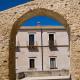 Palazzo Laureano - Dimora Storica, Tricarico (fotografie 3)