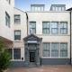 Trueman Court Luxury Serviced Apartments, Liverpool (photo 2)